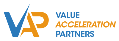 Value Acceleration Partners Logo Small