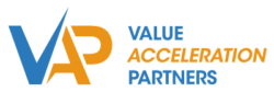 Value Acceleration Partners Logo Small